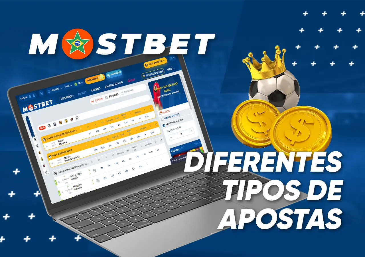 Mostbet App: The Ultimate Guide to Mostbet's Mobile App